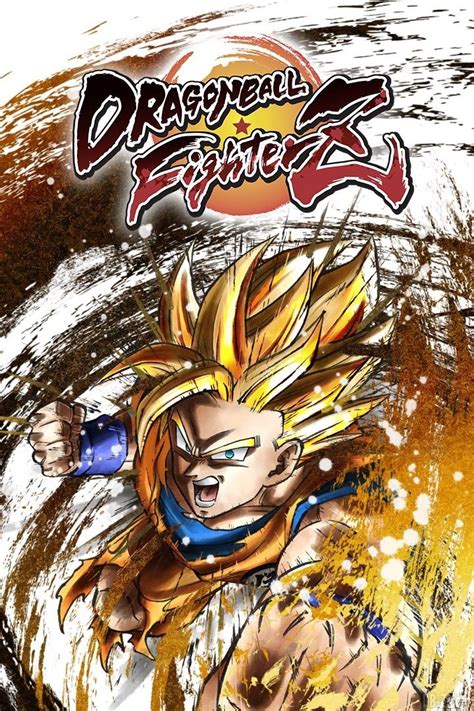 dragon ball fighterz pc gaming wiki